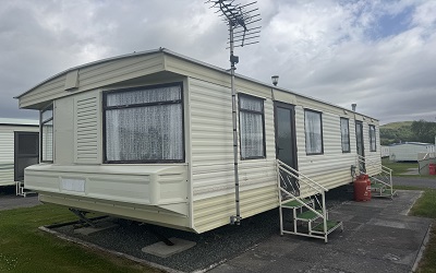 Atlas Deauville Super